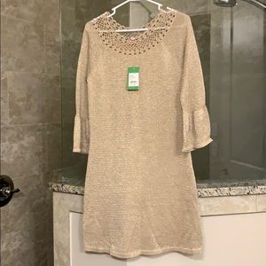 Lilly Pulitzer Carino Dress